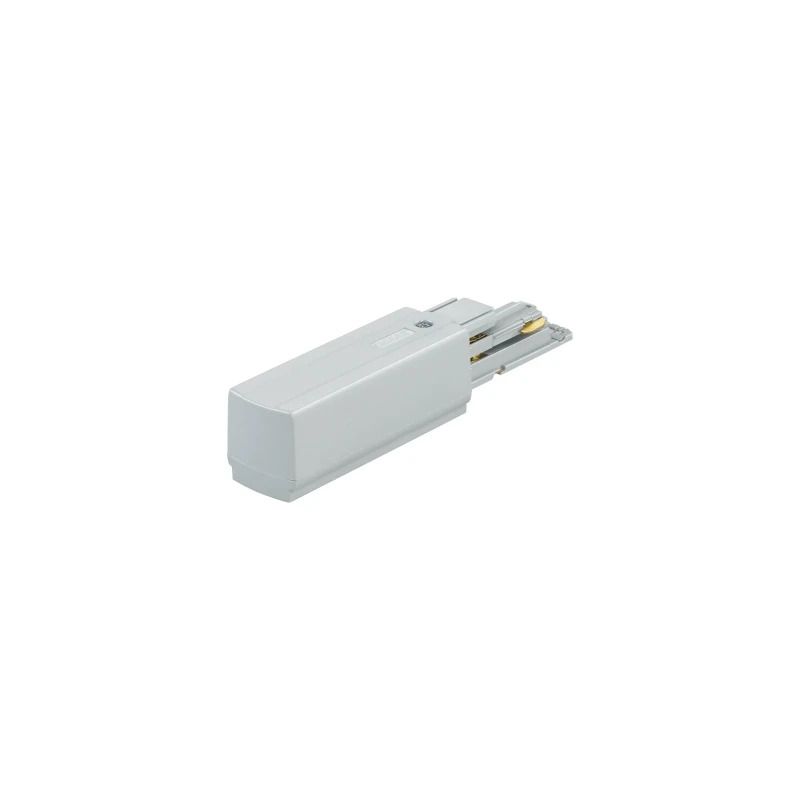 Philips Onderdeel | ZCS750 5C6 EPSL GR (XTSC612-1) | DALI Square Track Accessoire
