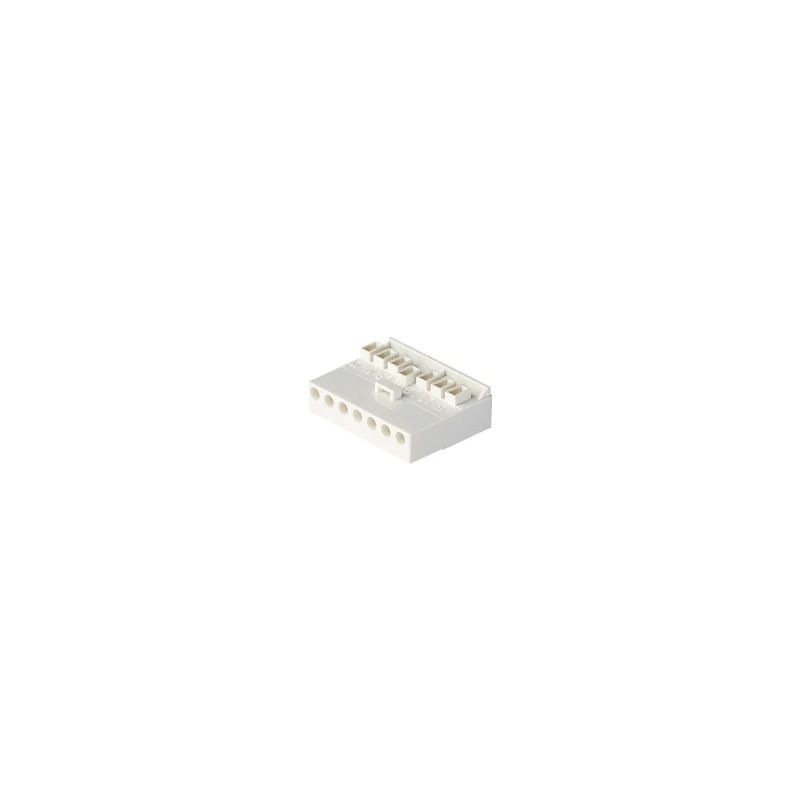 Philips Onderdeel | 9MX056 MB WH | Maxos LED Industry Accessoire