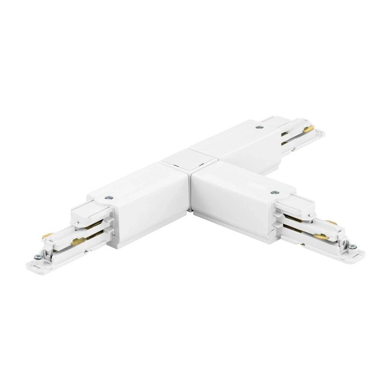 Philips Onderdeel | ZCS750 5C6 TCPRE WH (XTSC636-3) | DALI Square Track Accessoire