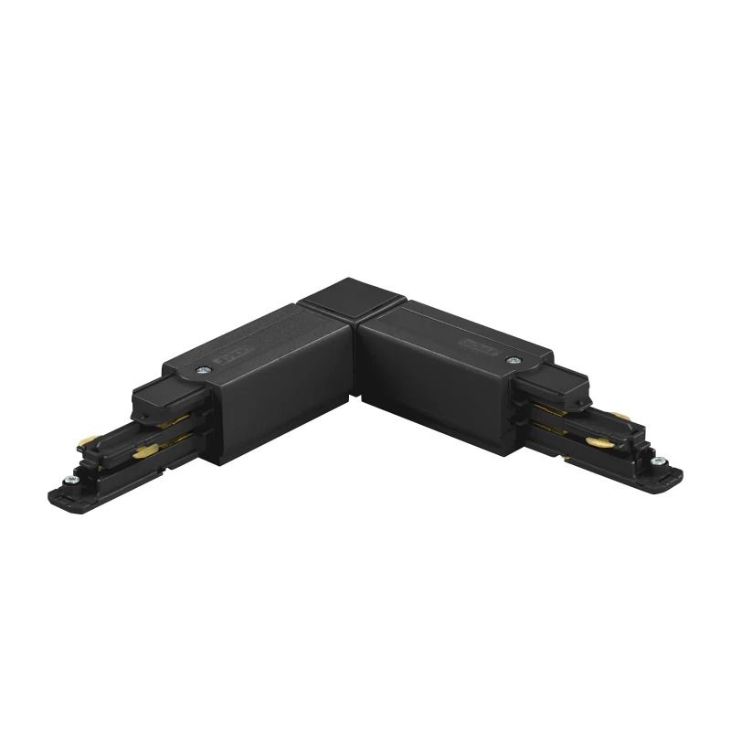 Philips Onderdeel | ZCS750 5C6 CCPI BK (XTSC634-2) | DALI Square Track Accessoire