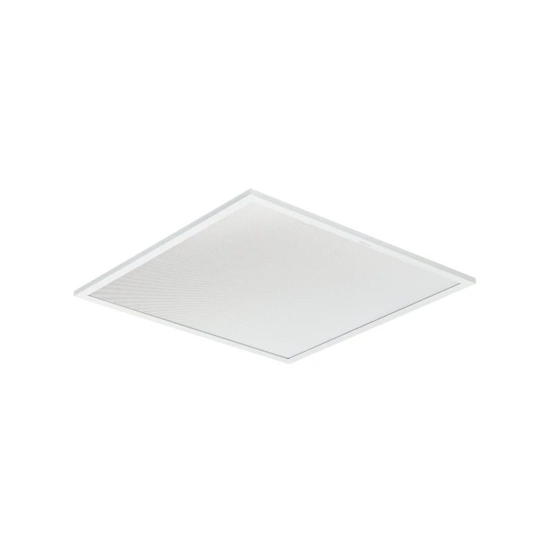 Philips LED Paneel 60X60cm | 27W 4000K 3700Lm 940 | IP20 | SlimBlend