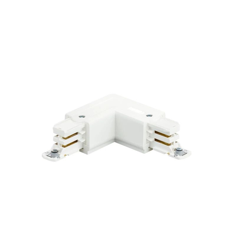 Philips Onderdeel | ZRS750 CCPE WH (XTS35-3) | 3-fasen Rail Accessoire