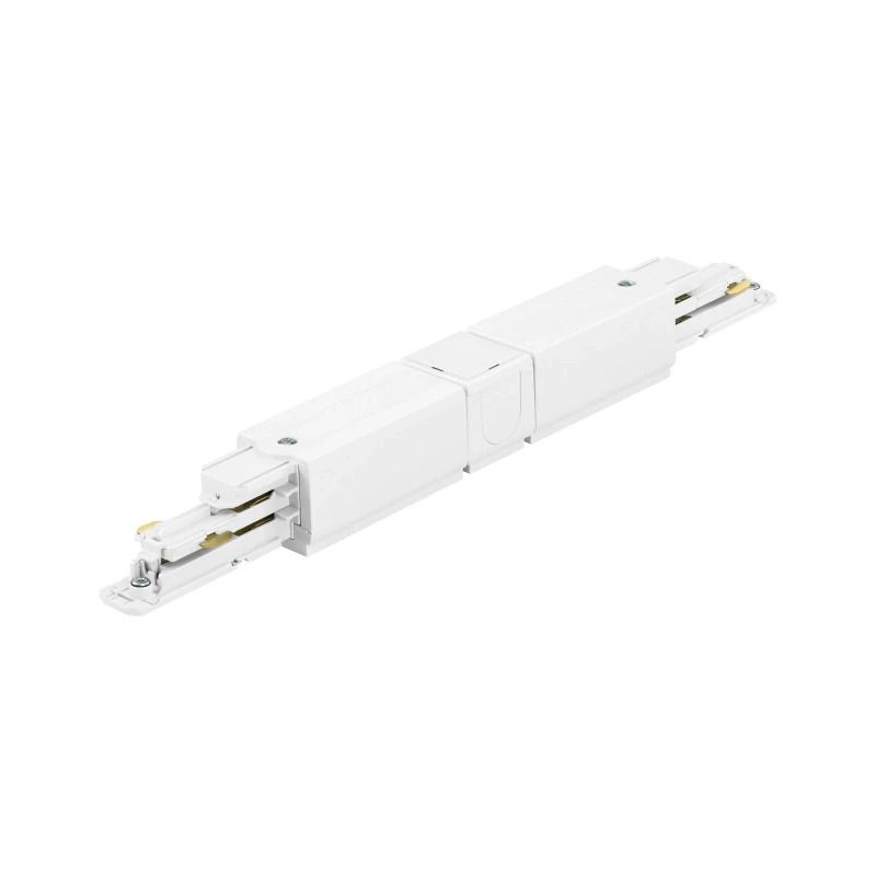 Philips Onderdeel | ZCS750 5C6 MPS WH (XTSC614-3) | DALI Square Track Accessoire