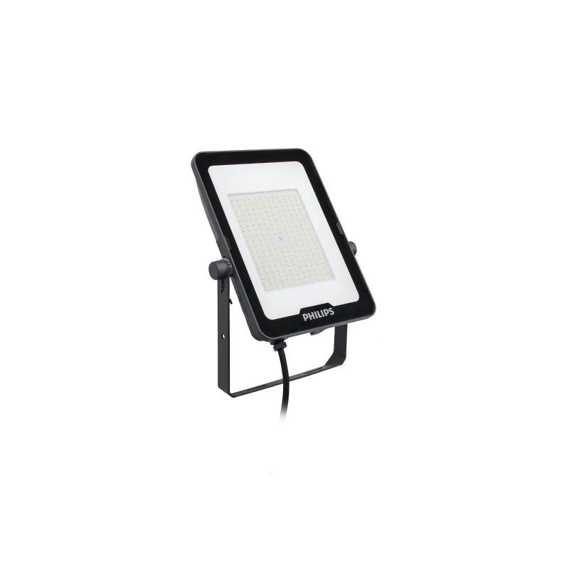 Philips LED Floodlight | 150W 4000K 18000Lm 840 IP65 | Ledinaire Schijnwerper