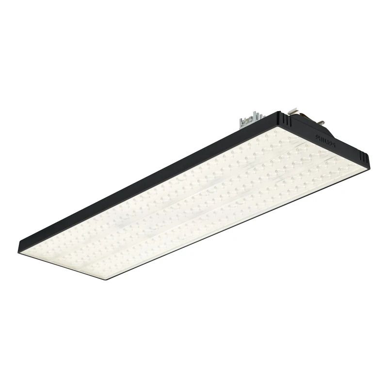 Philips LED Lichtlijn Armatuur | 64.9W 3000K 9000lm 575mm | 830 IP20 DALI Dimbaar | StoreSet