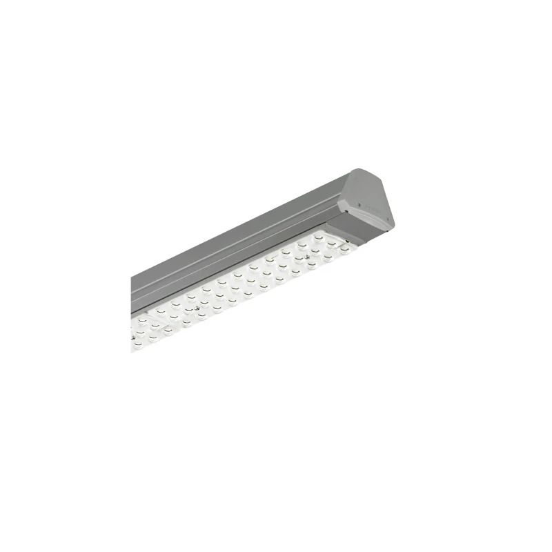 Philips LED Lichtlijn Armatuur | 24W 4000K 4000lm 1528mm | 840 IP20 DALI Dimbaar | Maxos LED Industry