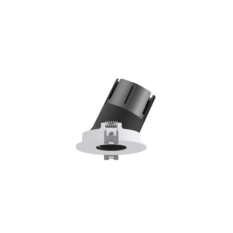 Philips Onderdeel | RS378Z M55 D75 R-R FX SPH EU | GreenSpace Flex Accessoire