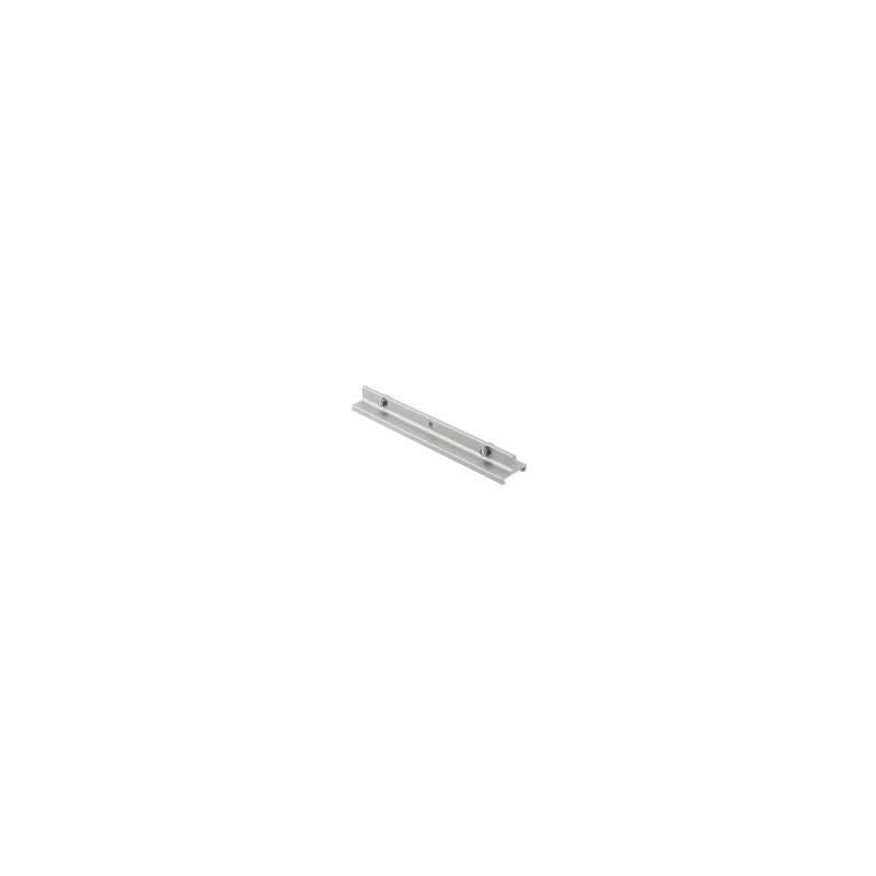 Philips Onderdeel | ZRS700 SPCL ALU SUSP CLAMP L (SKB18-1) | 3-fasen Rail Accessoire