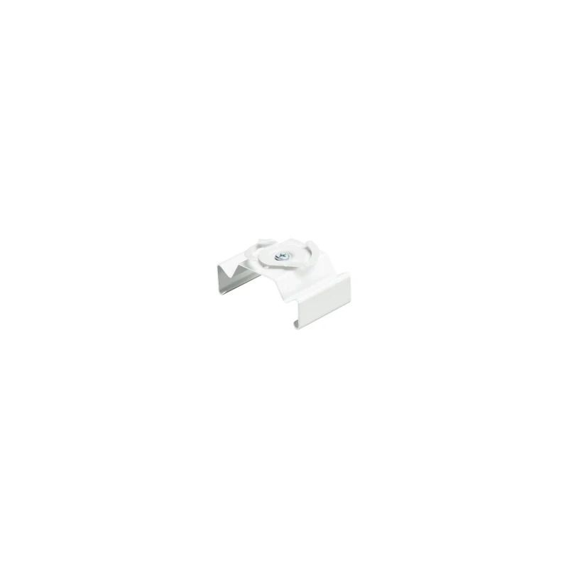 Philips Onderdeel | LL500Z PB BK | Maxos Fusion Lichtlijn accessoire