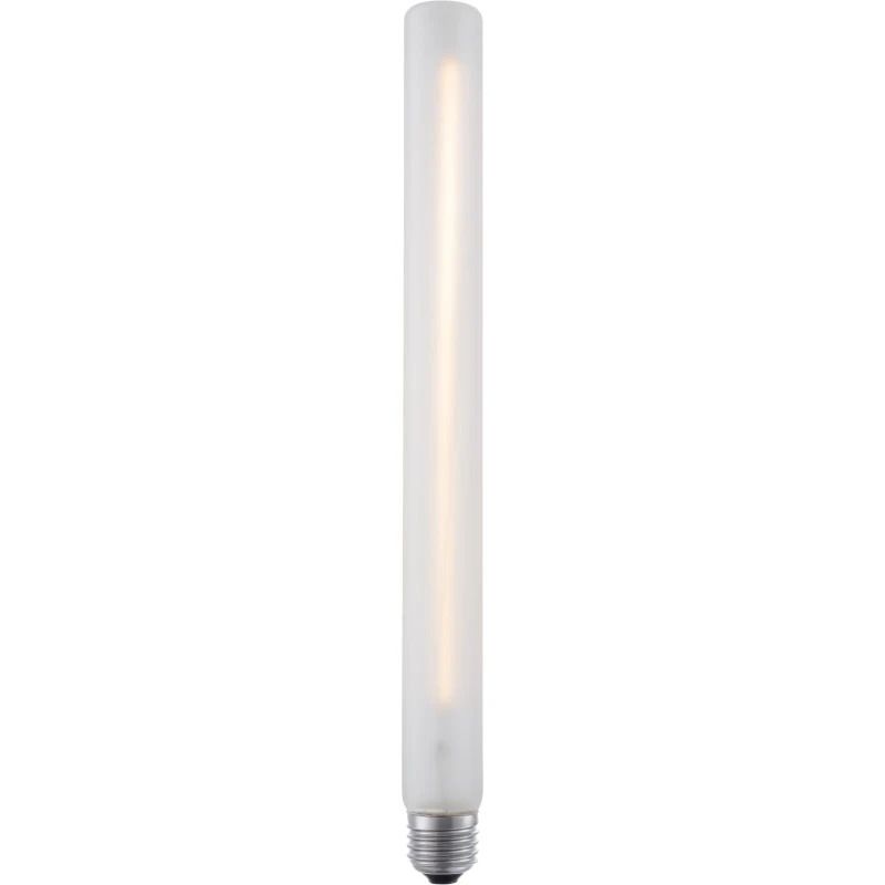 SPL E27 LED Buislamp | 4.5W 2500K 220V/240V 925 | 360° Dimbaar