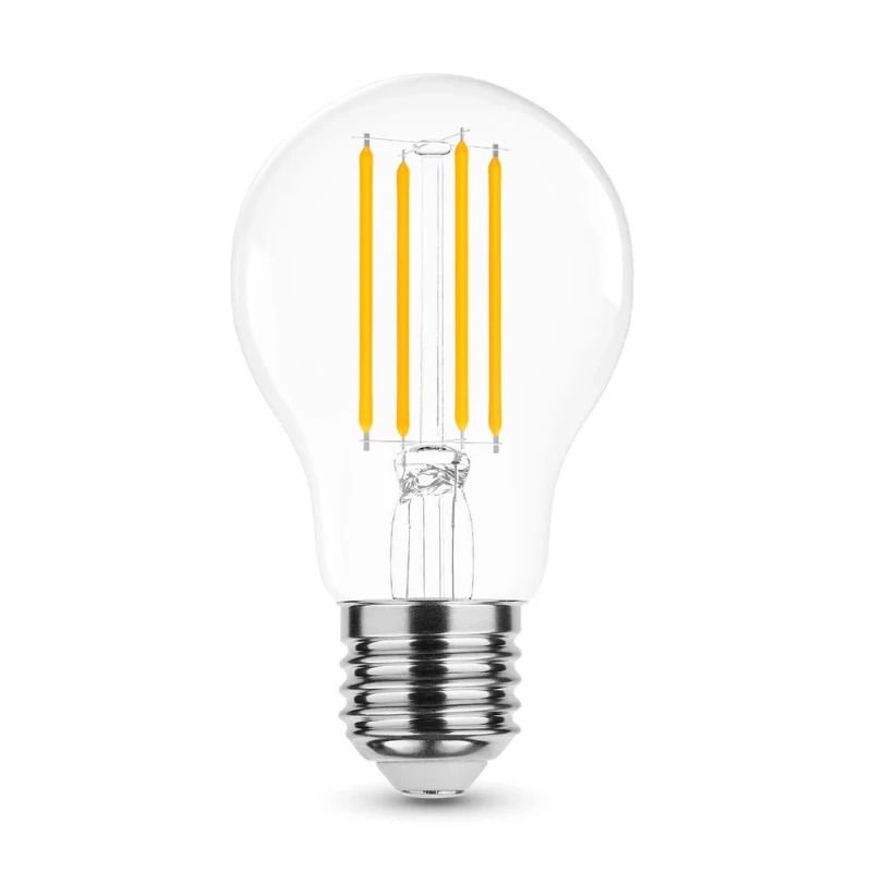 Modee LED Lamp E27 | 7W 2700K 827 806Lm | 360°