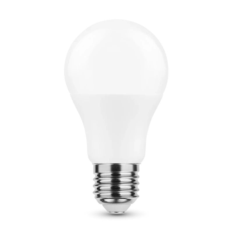 Modee LED Lamp E27 | 13.8W 4000K 840 1521Lm | 360°