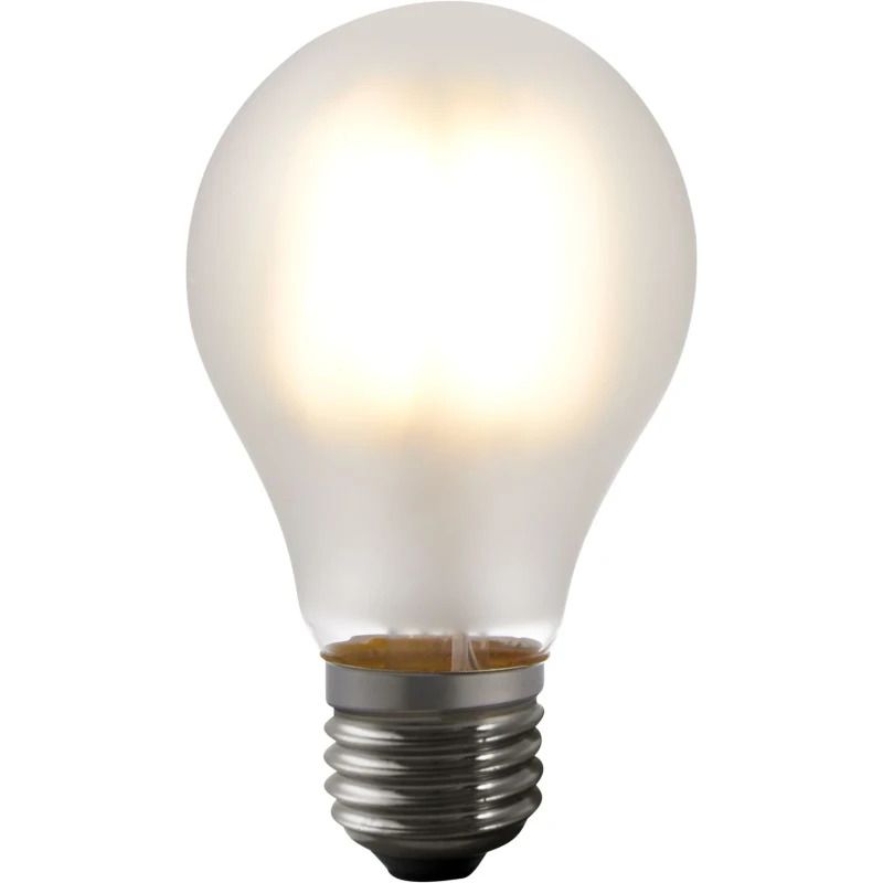 SPL E27 LED Lamp | 7.3W 2700K 220V/240V 827 | 360° Dimbaar