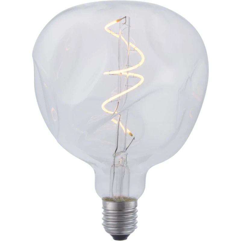 SPL E27 LED Lamp | 4W 2200K 220V/240V 922 | 360° Dimbaar