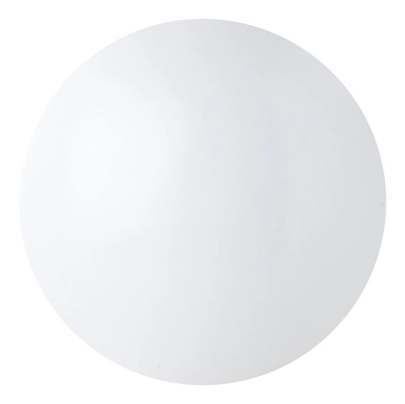 Megaman LED Opbouwarmatuur Ø280mm | 11W 3000K/4000K 1000lm 830/840 | IP44 | MM10264