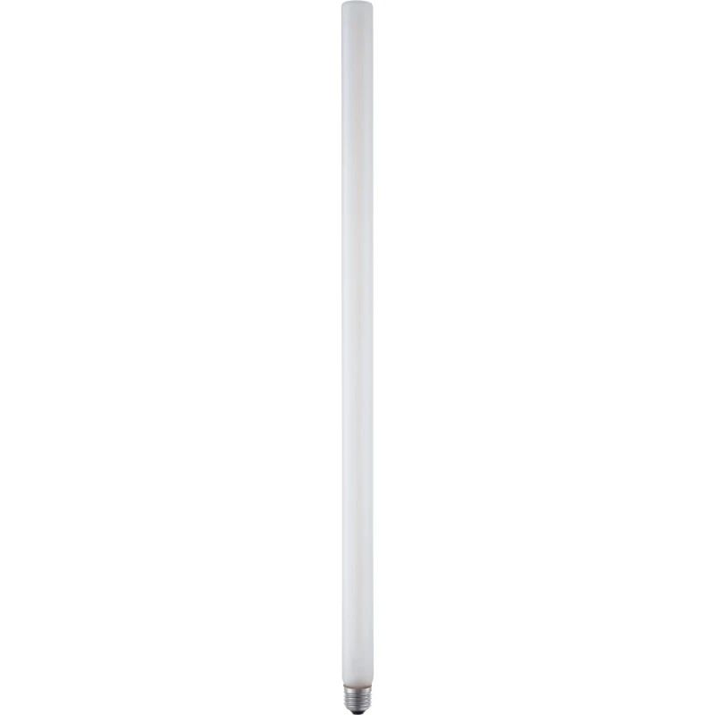 SPL E27 LED Buislamp | 6W 2500K 220V/240V 925 | 360° Dimbaar