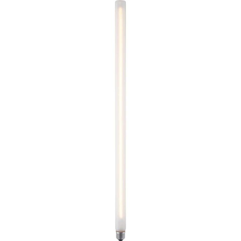 SPL E27 LED Buislamp | 6W 2500K 220V/240V 925 | 360° Dimbaar