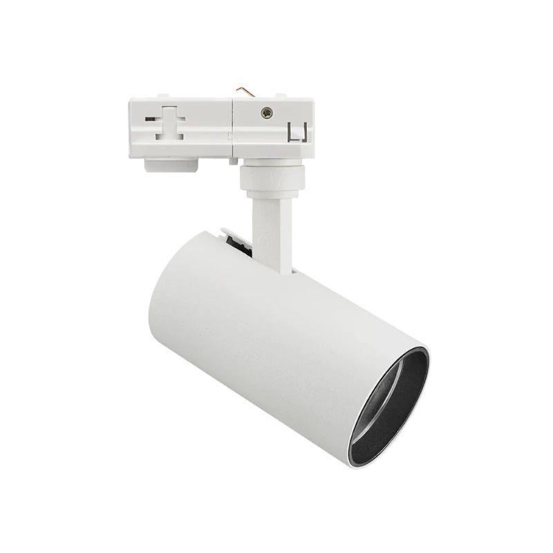 Internova LED Spot 3-fase | Meteora-S 1F 927