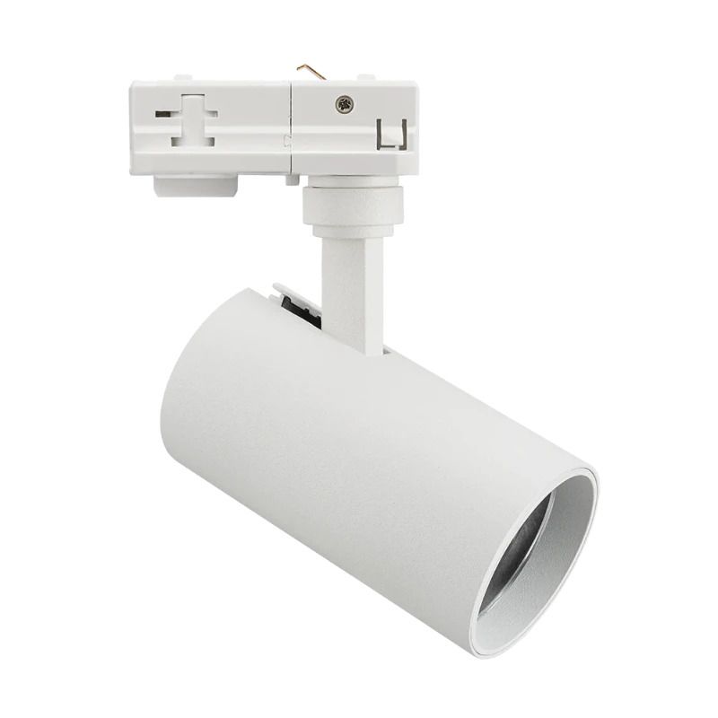 Internova LED Spot 3-fase | Meteora-S 1F DTW