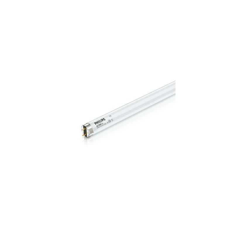 25x Philips T8 UV-A Lamp | 36W 600mm Insect