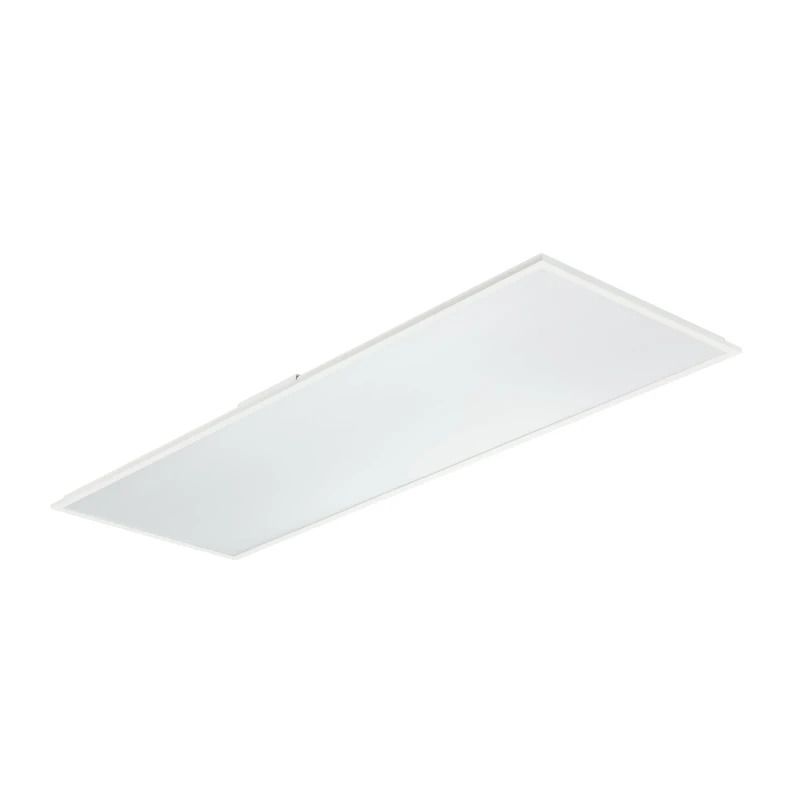 NATURECONNECT LED Paneel 180X60cm | 110W 2700K/6500K 11500Lm 927/965 | IP20 DALI Dimbaar | NatureConnect