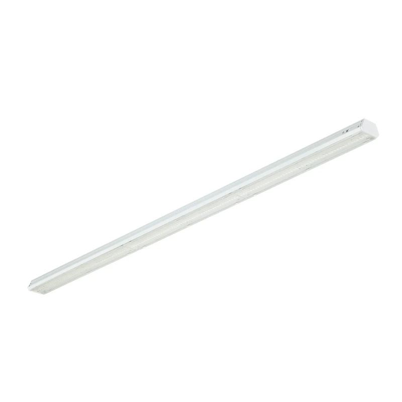 Philips Onderdeel | LL200Z PB WH (5PCS) | CoreLine Lichtlijn accessoire