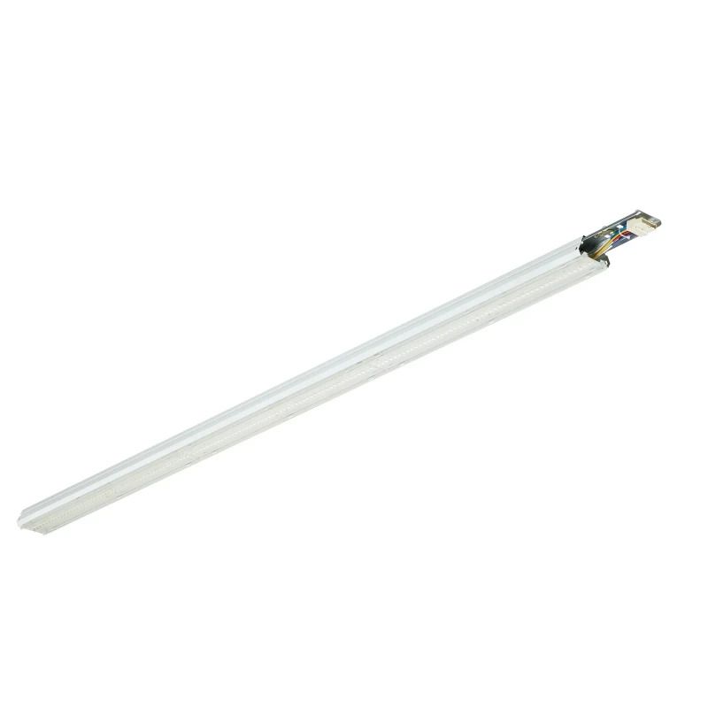 Philips LED Lichtlijn Armatuur | 50W 4000K 8000lm 1700mm | 840 IP20 DALI Dimbaar | CoreLine