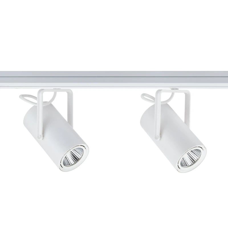 Philips LED Spot | 23W 3000K 2850Lm 930 IP20 | GreenSpace Accent Inbouwspot