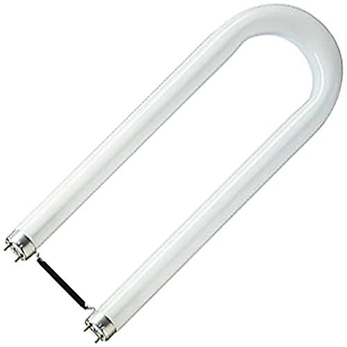 SPL 2G13 T8 U-Vorminge TL-Buis | 36W 3500K 3100lm 835 | 525mm