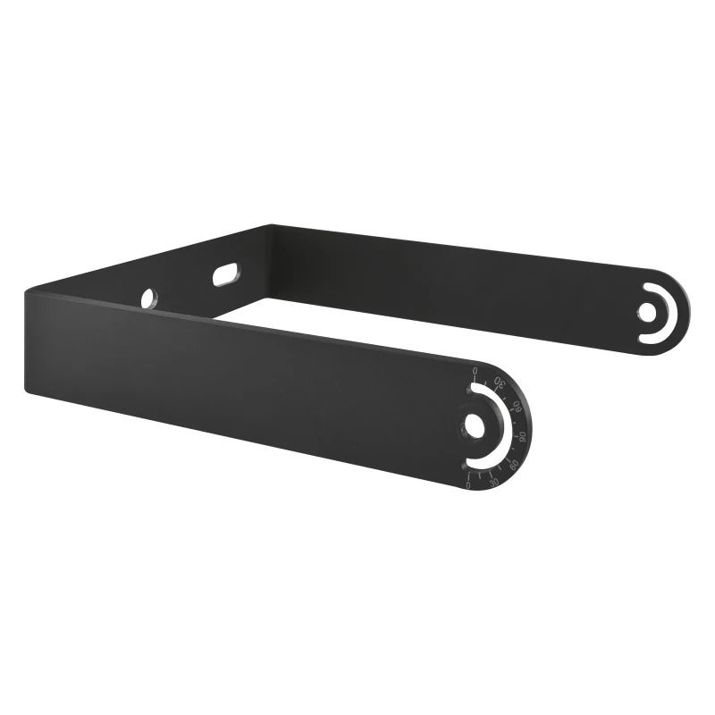 Ledvance Onderdeel | high bay brackets gen 4 87 147 190 210w