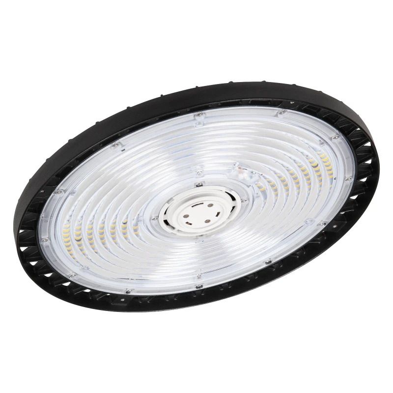 Ledvance LED High Bay Halstraler | 190W 4000K 27000lm | 840 IP65 Dimbaar