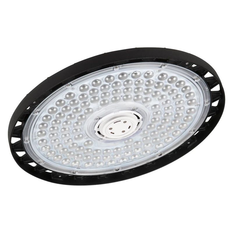 Ledvance LED High Bay Halstraler | 147W 4000K 22000lm | 840 IP65 Dimbaar