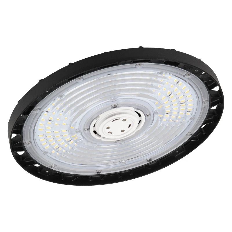 Ledvance LED High Bay Halstraler | 87W 4000K 13000lm | 840 IP65 Dimbaar