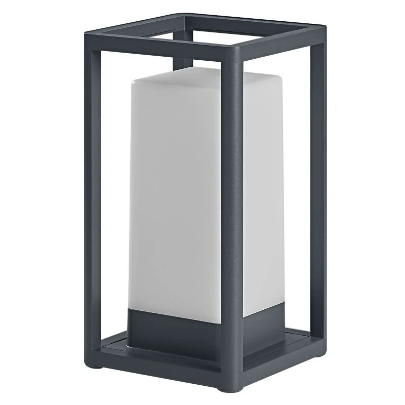 Ledvance Smart LED Tafellamp | 5W RGB 3000K 270lm 830 | Dimbaar