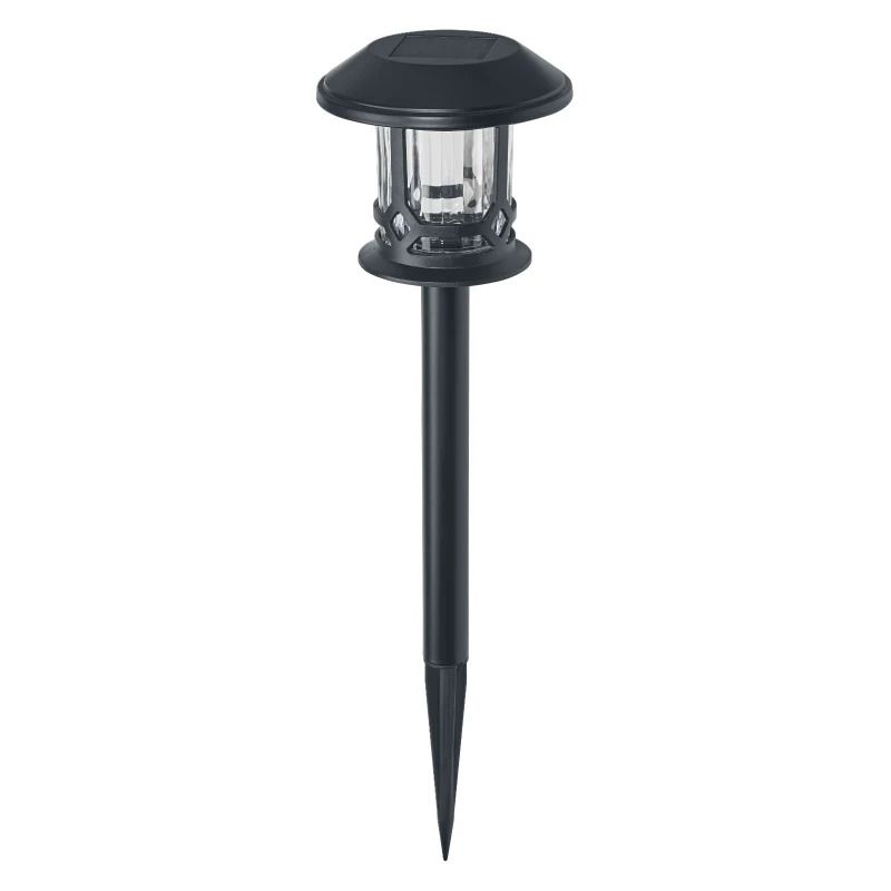 Ledvance Smart LED Tuinlamp | 0.12W RGB 3000K/6500K 5lm 830/865 | IP44