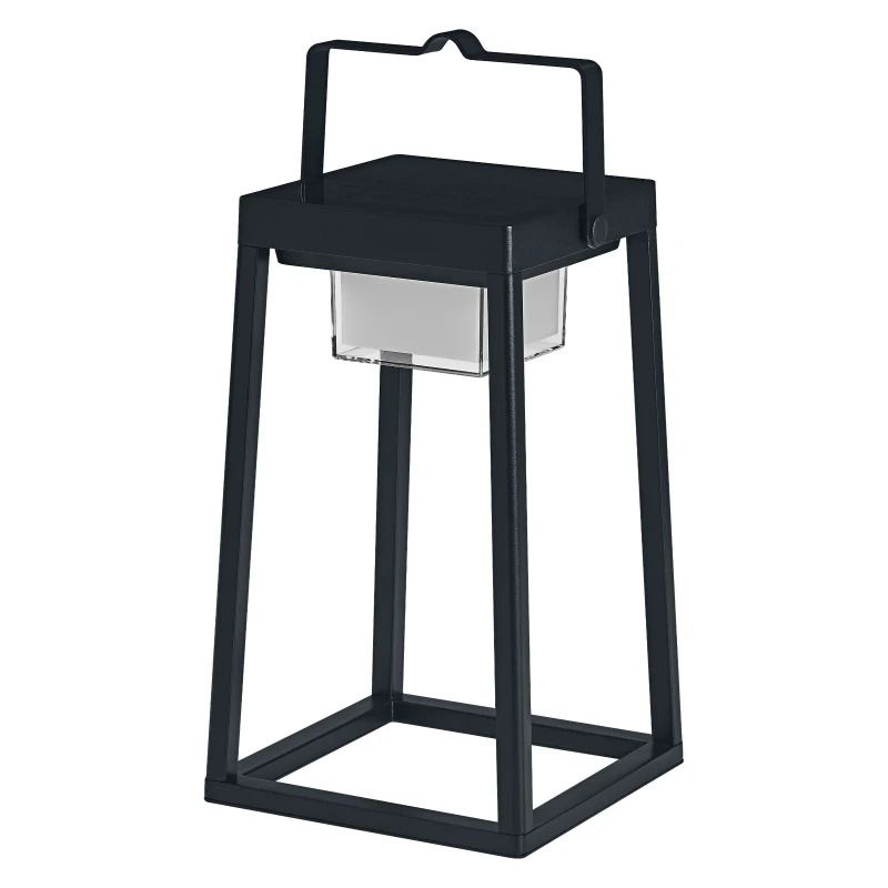 Ledvance Smart LED Tafellamp | 2.5W RGB 3000K 200lm 830 | Dimbaar