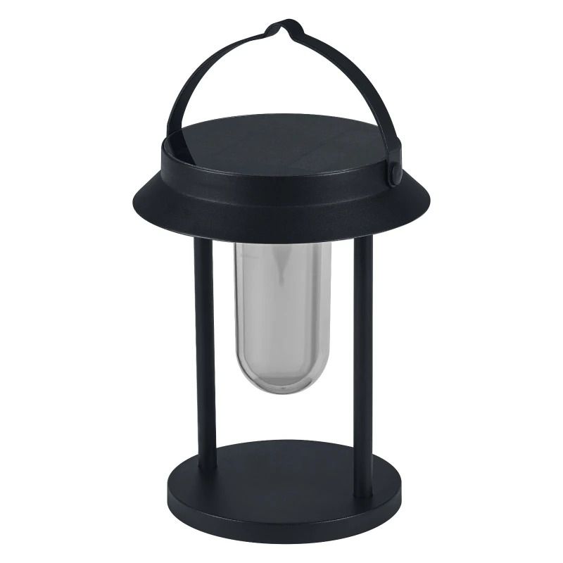 Ledvance Smart LED Tafellamp | 3W RGB 3000K 200lm 830 | Dimbaar