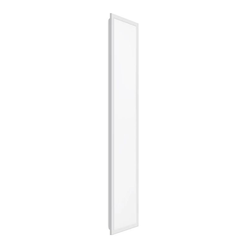 Ledvance LED Paneel 120X30CM | 35W 4000K 3640lm 940 | IP40