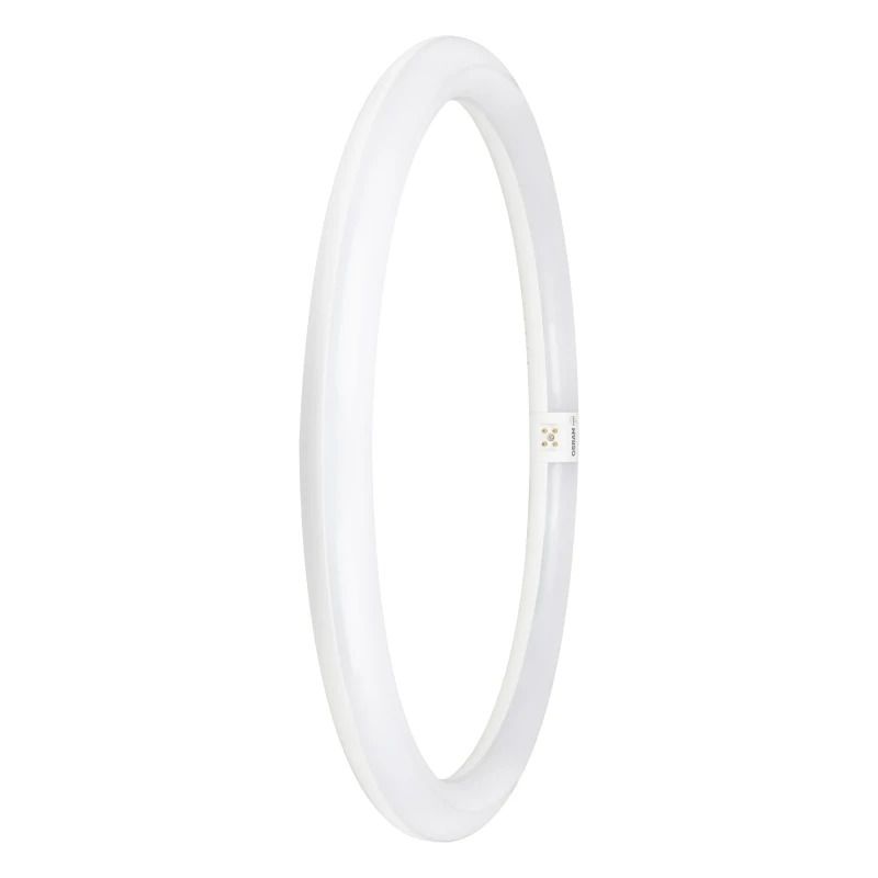 Osram G10q LED Lamp | 24W 6500K 220V/240V 865 2900Lm | 110°