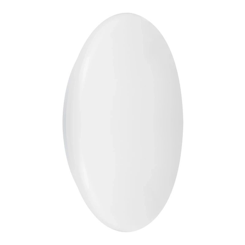 Ledvance LED Wand/Plafondarmatuur Ø350mm | 18W 3000K/5000K 1440lm 830/850 | IP44