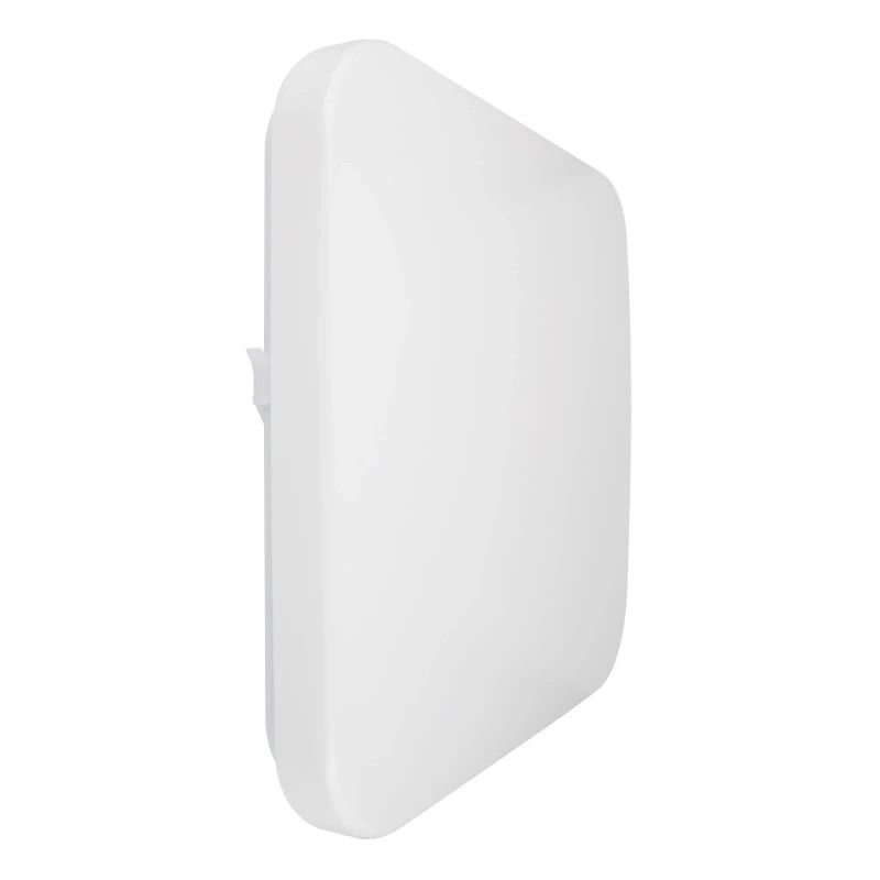 Ledvance LED Armatuur | 24W 3000K/5000K 2000lm 830/850 | IP44