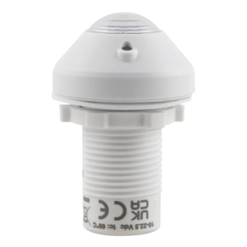 Osram Lichtregelsysteemcomponent | dali-2 sensor ls-pd hb li ls/pd hb li