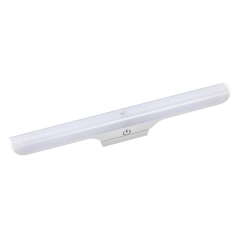 Ledvance LED Montagebalk | 4W 3000K 300lm | 830 IP20 Dimbaar 400mm