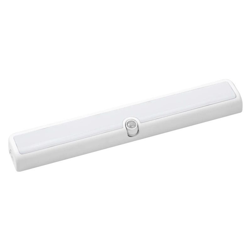 Ledvance LED Armatuur 300mm | 4.5W 3000K 250lm 830 | IP20 Dimbaar Sensor