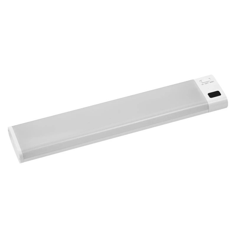 Ledvance Smart LED Montagebalk | 9W 3000K/6500K 500lm | 830 IP20 300mm