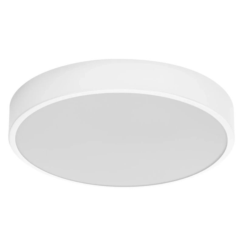 Ledvance LED Armatuur | 20W 3000K 1500lm 830 | IP20