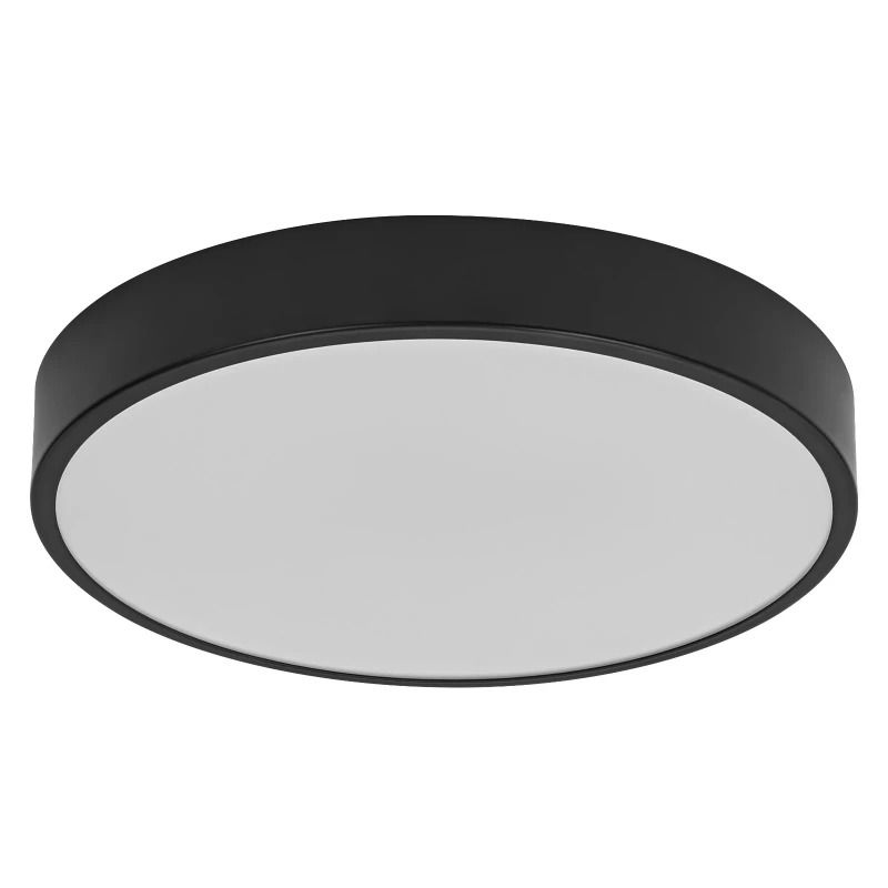 Ledvance LED Armatuur | 20W 3000K 1500lm 830 | IP20