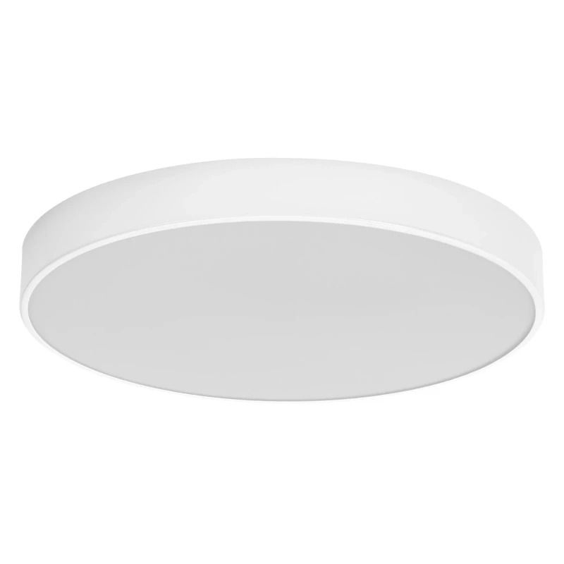 Ledvance LED Armatuur | 36W 3000K 2700lm 830 | IP20