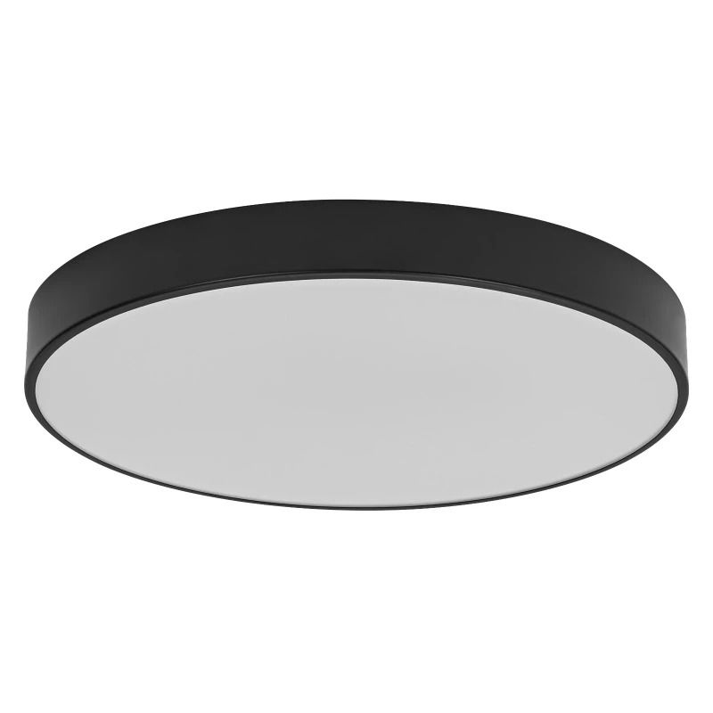 Ledvance LED Armatuur | 36W 3000K 2700lm 830 | IP20