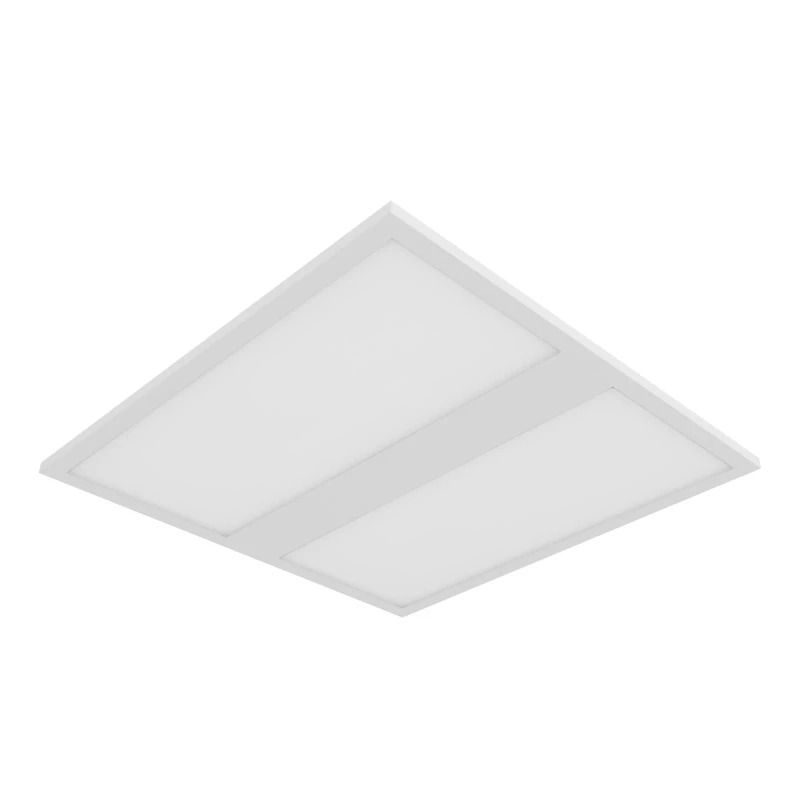 Ledvance LED Paneel 62X62CM | 36W 4000K 3080Lm/5040lm 840 | IP54